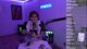 ARMANDO UN LEGO ⛏️ + JUEGO DE CUIDAR A UN BEBE 🥲 + DIRECTO DE MAID 😵‍💫