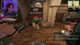 REGALITOS DE MERIDA 😘+ QSMP 2 🌎 || (HOY NO HAY STREAM DE MAID)