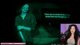 🔴 SPOOKY SEASON IS HERE! Obfuscation demo