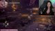 17 Mar, 23:50