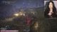 18 Jul, 23:00