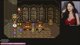 🔴 FIRST EVER BLIND PLAYTHROUGH OF CHRONO TRIGGER