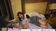 Thank you AIBA this weekend!