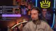 BOB PASCAL ET LE COMBAT FINAL ?! [ SEVEN WANDS ] EP.32
