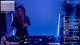🟣⭐️ good times & beats 🎧 #aufuns | !Holzkern #werbung