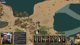 Die beliebteste Steam-Workshop-Map: Maximale Massenschlacht !msi