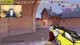zestifying valorant gameplay !fullfocus !100k // twitter @chronicleEZ [EN/RU sometimes]