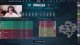 RANKEDS !fullfocus !100k // twitter @chronicleEZ [EN/RU sometimes]