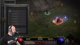 !Build | Community Games - Group EXP, Grushes, UBERS &amp; more - !Meetup #DiabloPartner #Maxroll