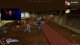 SOLVE RP | TAYUSHI HYUGA ON SORT DE LA RETRAITE POUR UN SOIR ! ( !discord !holy !sub !prime !reseau )