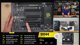 Montage PC 2850€ 5070 Ti + 9950X3D Gaming QHD 240Hz 7 ans =&gt; !config | Config par budget =&gt; !pc