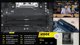 Montage PC 4200€ RTX 5090 + R7 9800X3D Gaming 4K 240Hz sur 7 ans =&gt; !config | Config par budget =&gt; !pc