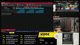 Montage PC 4200€ RTX 5090 + R7 9800X3D Gaming 4K 240Hz sur 7 ans =&gt; !config | Config par budget =&gt; !pc