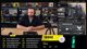 Montage PC 1800€ autour d'une RTX 3080 Ti (~RTX 5070) pour future upgrade =&gt; !config | Config par budget =&gt; !pc !Holy