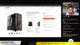 Montage PC 2400€ avec une RTX 5080 et un 7800X3D ! =&gt; !config | Config par budget =&gt; !pc !Holy