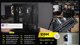 Montage PC 2350€ 5070 Ti + 9800X3D Gaming QHD 240Hz 7 ans =&gt; !config | Config par budget =&gt; !pc