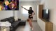 just dance jejej