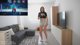 just dance jejej