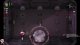 Reviewing YOUR Isaac Runs