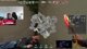 roster mania starting crazy.. tier 2 at champions next year? what is sentinels doing ? - @zellsis on all socials