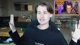 🦈🍿Zware terugval: Gio vlogs kijken en mezelf haten😭🤳