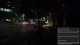 😭🍻Ik zei dat ik niet meer ging… WÉÉR Hongdae IRL😈🔥