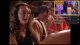 🍆🏝️Wacht...Temptation Island is daadwerkelijk GOATED?!😭💋