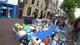 🌷🕺👑ALLE DONATIES MOETEN METEEN WORDEN UITGEGEVEN AAN SPULLEN!!📦🧡🦁