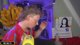 ⏰🐍😴SUBATHON DAG #11: WEST-FRIESE MARKT IRL!🛍️🧀👩‍🌾