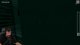 🚨HELL IS US into ZOCKUNG MIT BRES🚨!hell #werbung