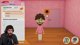 🚨TOMODACHI LIFE🚨