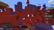 SQUID GAMES EN FORTNITE WTF