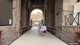 WE ARE IN ROME!!! VISITING THE COLOSSEUM!! 🤌🤌 @noraexplorer @claraatwork @Tempie| !discord
