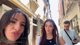 🇮🇹 IRL IN VENICE, ITALY DAY 6 🇮🇹 w/ @noraexplorer @claraatwork @Tempie| !discord