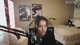 hi there <3 !discord