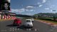 EM BUSCA DO ESCORT NO GRAN TURISMO
