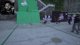 LIVEZINHA PRA RELAXAR? ALGUEM?