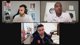 NICO WILLIAMS, DANI OLMO Y EL BARÇA + EL PSG APRIETA | UNAI SIMÓN HABLA DE NICO | MERCADO DE FICHAJES