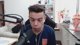 NICO WILLIAMS Y EL BARÇA: DECISIÓN INMINENTE | BOMBAZO ATLÉTICO DE MADRID Y DOVBYK | INICIAN LOS JUEGOS OLÍMPICOS DE PARÍS