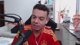 NICO WILLIAMS Y EL BARÇA: LA DECISIÓN | ¿SE QUEDA O SE VA? | MERCADO DE FICHAJES