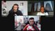 NICO WILLIAMS Y LA RESPUESTA AL BARÇA: ¿QUÉ PASARÁ? + DANI OLMO SE ACERCA | LLAMADA A BILBAO + EDJOGO Y CAMPU