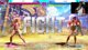 SAGAT TIERLIST