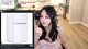 🔥INNOCENT TECH vs TWITCH CHAT 🔥 CAN SHE BE CORRUPTED? 🔥