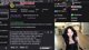 Tech vs Chat "Classy vs NOT!" -3500 subs for renfair with Lydia on Sunday 