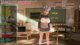 🔥TEACHER MIKO VS DEGEN CHAT CLASS, CAN MIKO TAME CHAT? 🔥