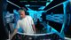 Saturday Stream!
