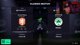 1 MILLION FC POINTS TURNERING med !Startselect 🔥!giveaway !turnering
