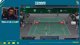 Werbstream: Tennis Manager 2021 !tennismanager
