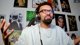 SSYNIC MACHT AUGE: NIKE DOKUMENTATION #werbung !FMBroadcast