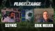 FLÜGELZANGE mit ERIK MEIJER !displate 